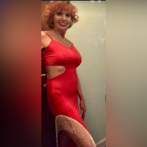 Meet your Posher, 🌹Jacqueline👠👄 - Picture 11 of 16